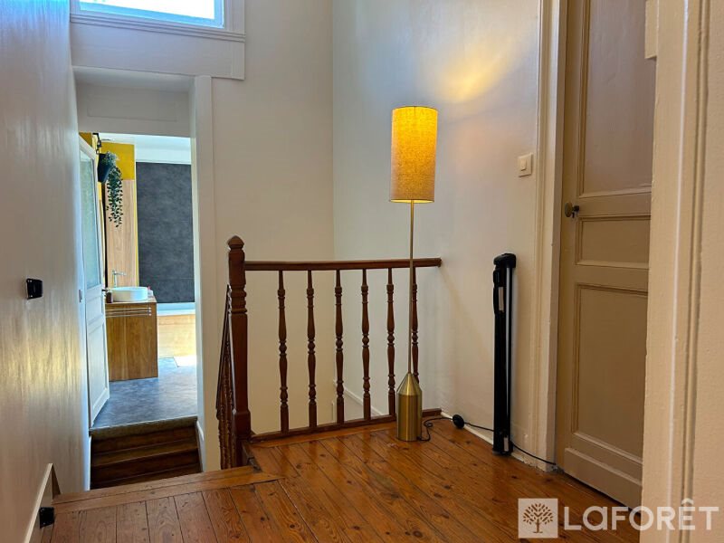 Maison à vendre, 167m², Armentières
