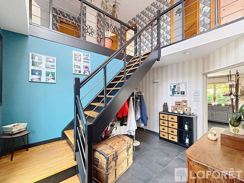 Maison à vendre, 178m², Nieppe