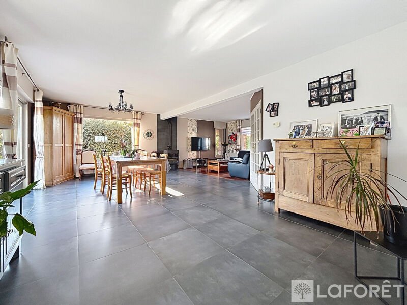 Maison à vendre, 178m², Nieppe