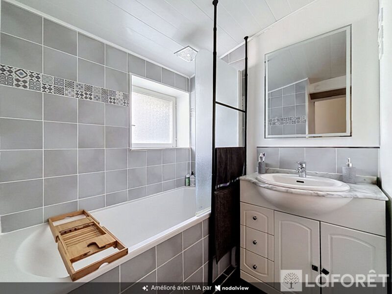 Maison à vendre, 75m², Nieppe