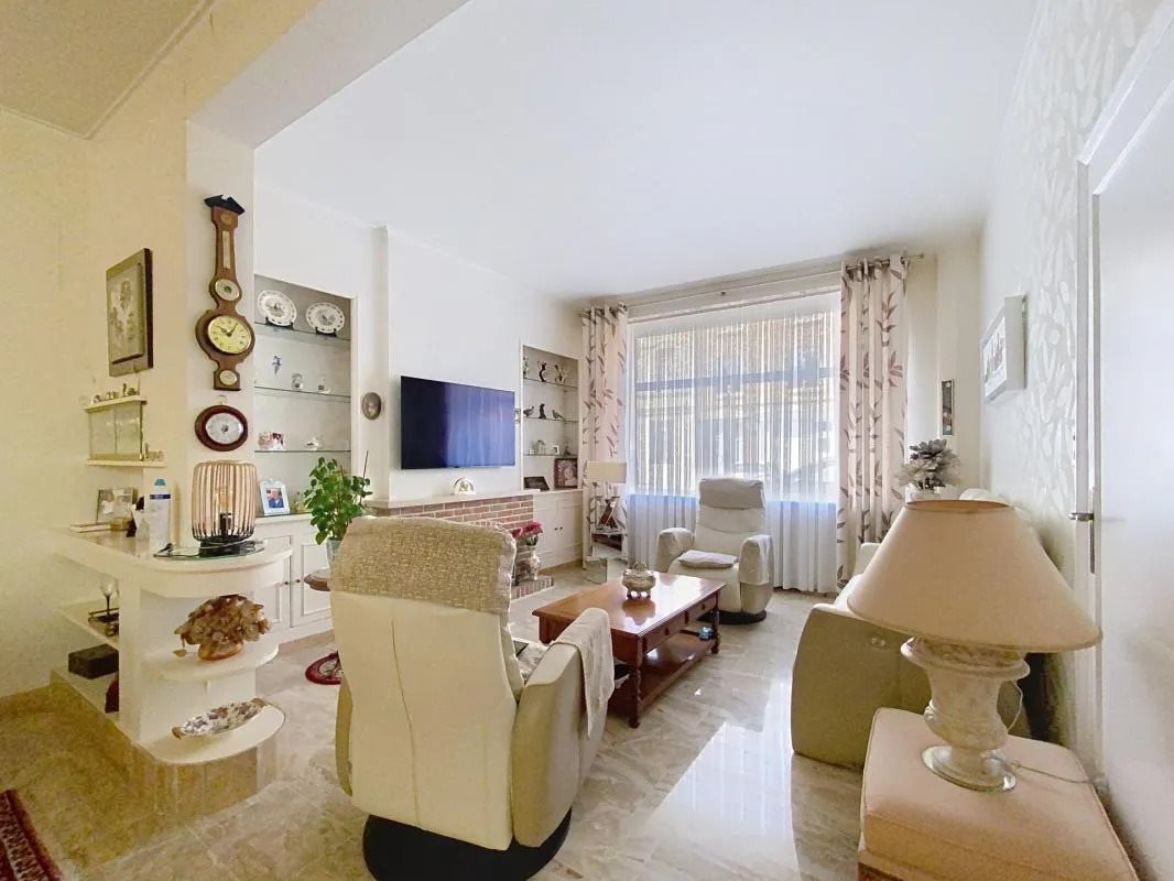 Maison à vendre, 150m², Armentières