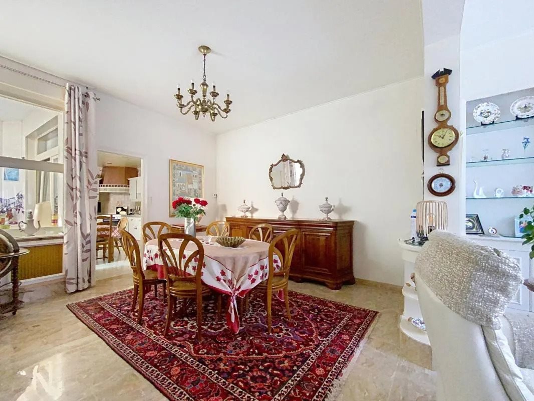 Maison à vendre, 150m², Armentières