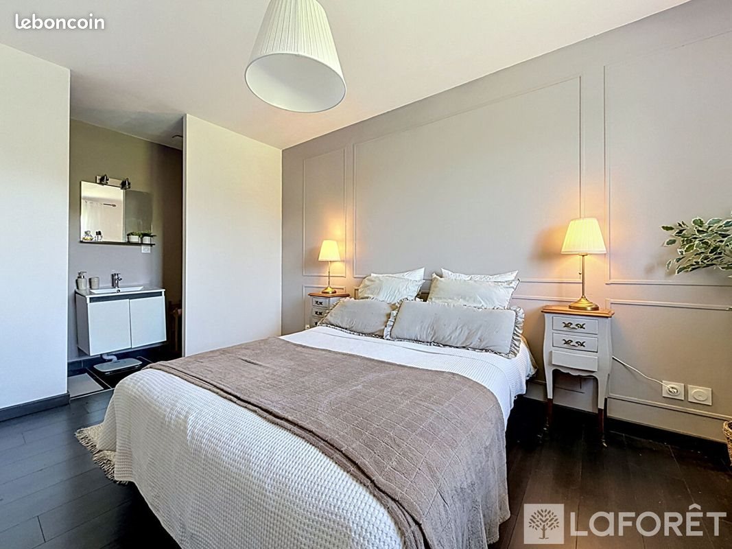 Maison à vendre, 120m², Hazebrouck