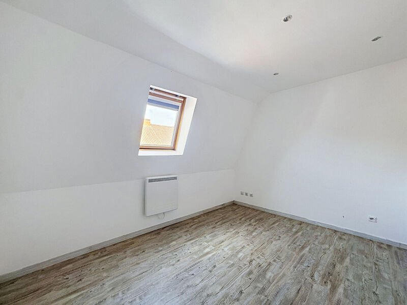 Maison à vendre, 80m², Armentières