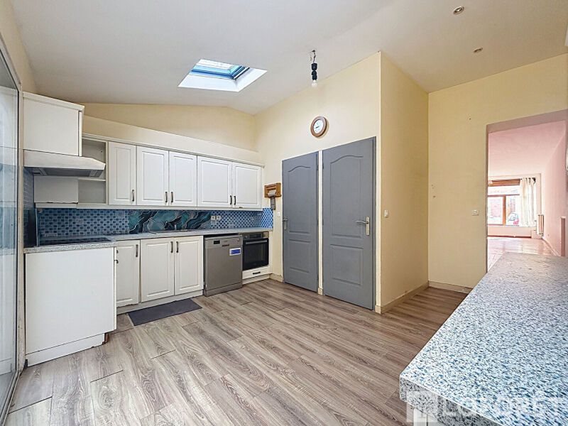 Maison à vendre, 159m², Armentières
