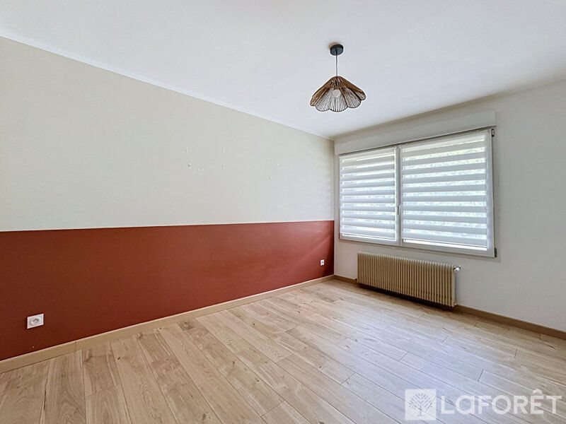 Maison à vendre, 140m², Houplines