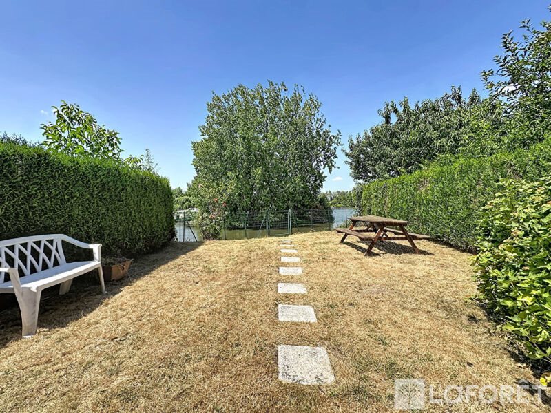 Maison à vendre, 101m², Armentières