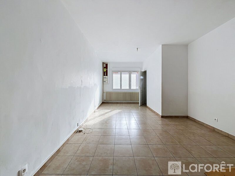 Maison à vendre, 80m², Armentières