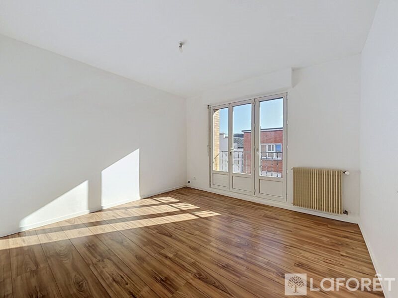 Maison à vendre, 80m², Armentières