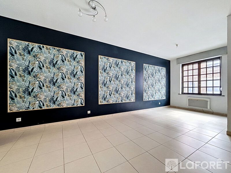 Maison à vendre, 79m², Armentières