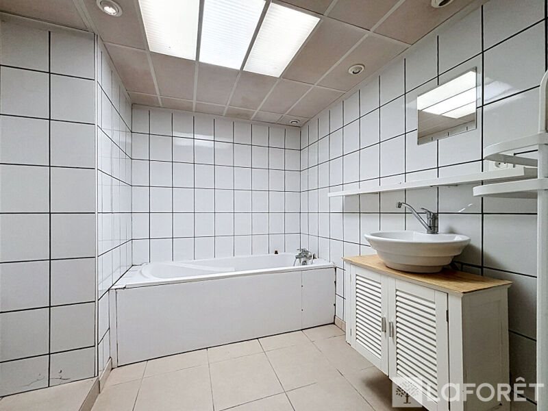 Maison à vendre, 79m², Armentières