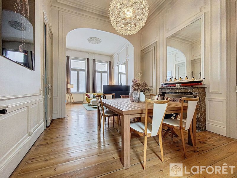 Maison à vendre, 246m², Armentières