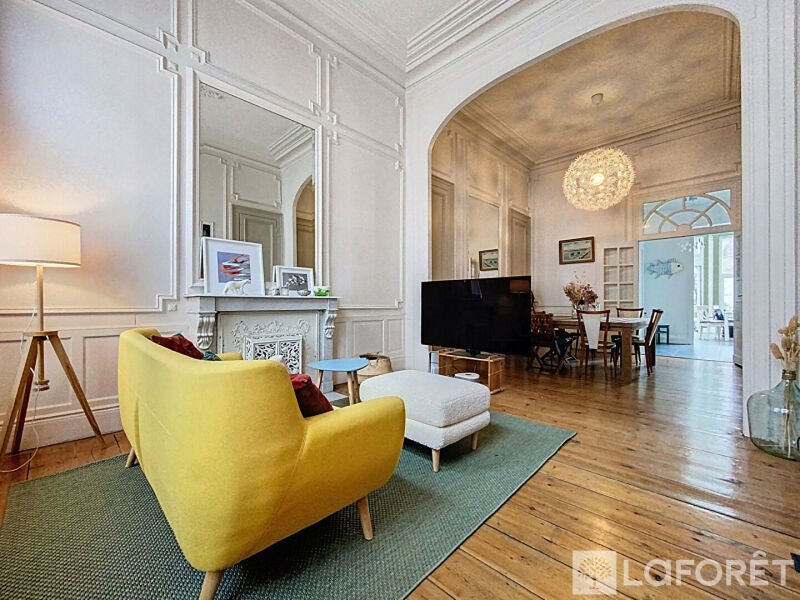 Maison à vendre, 246m², Armentières