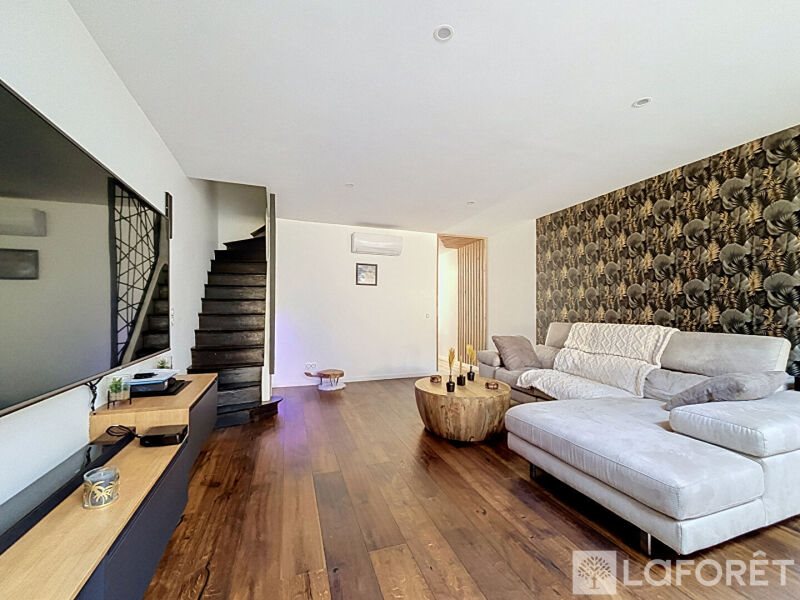 Maison à vendre, 156m², Armentières