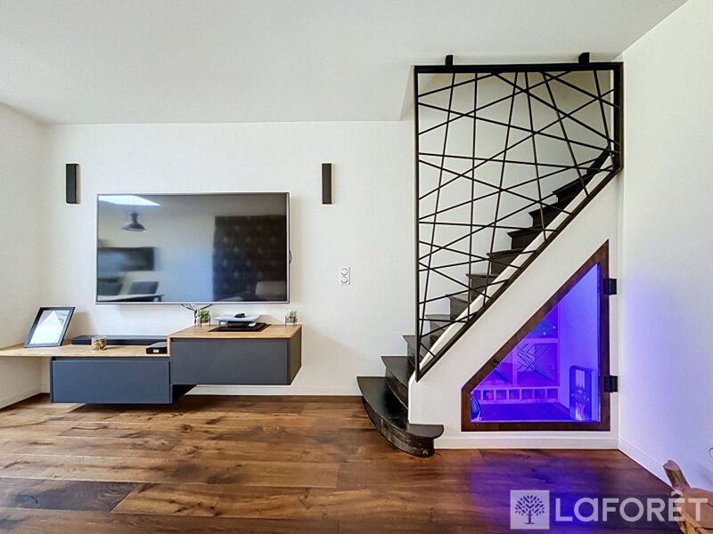 Maison à vendre, 156m², Armentières