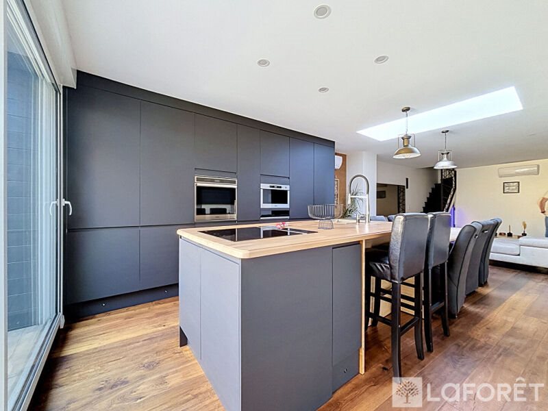Maison à vendre, 156m², Armentières