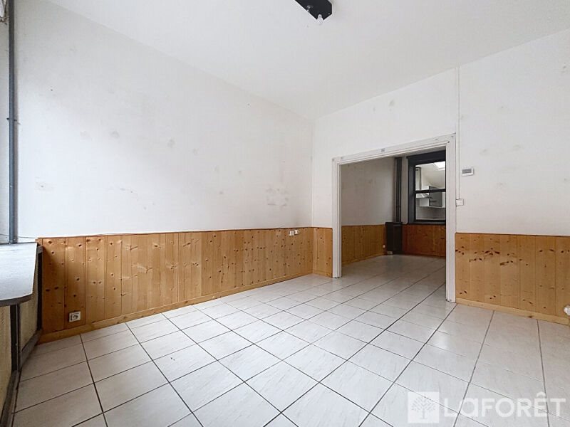 Maison à vendre, 87m², Armentières