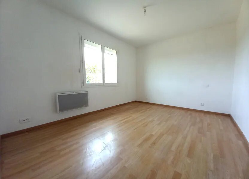 Maison à vendre, 82m², Génelard