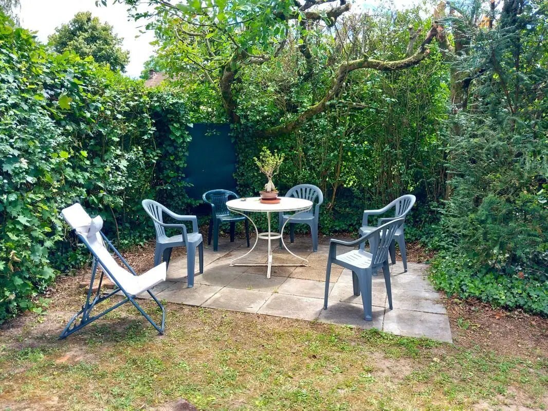 Maison à vendre, 133m², Montceau-les-Mines