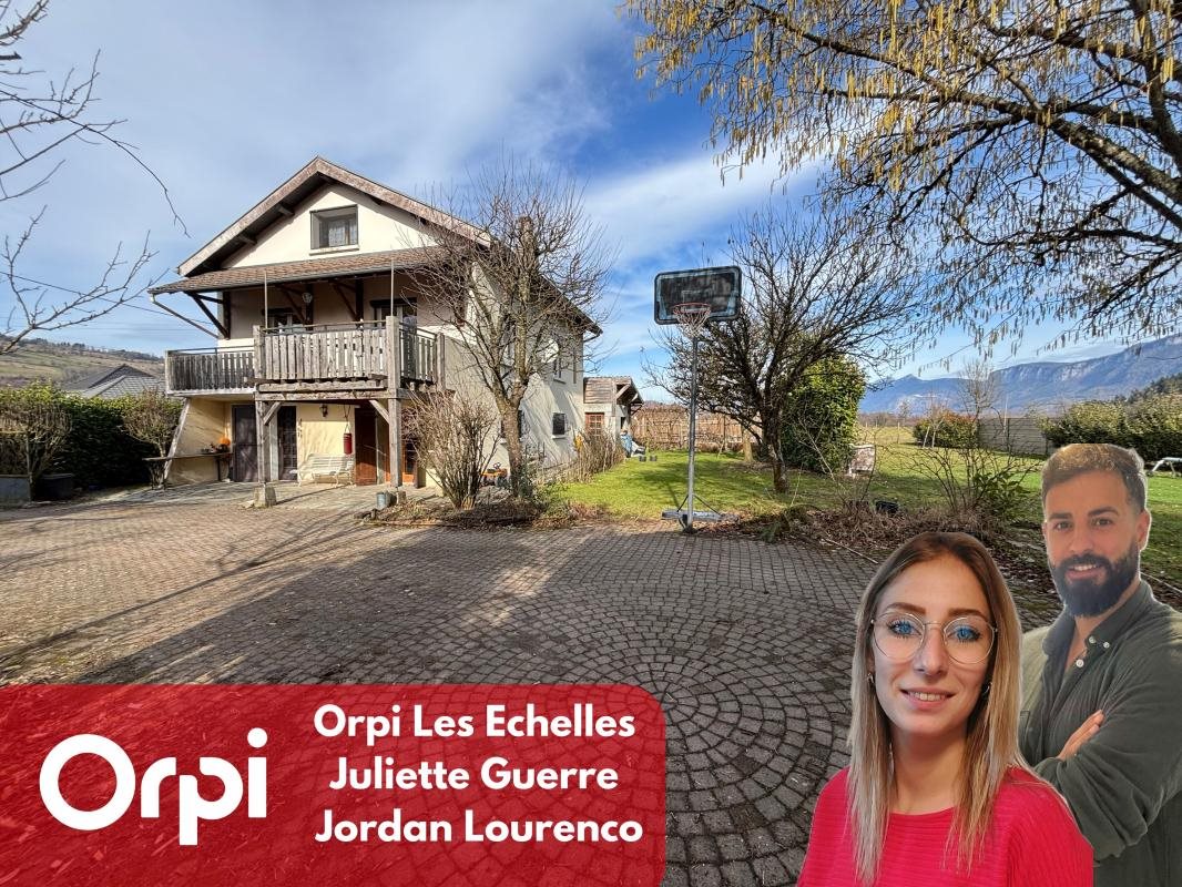 Maison à vendre, 155m², Saint-Joseph-de-Rivière