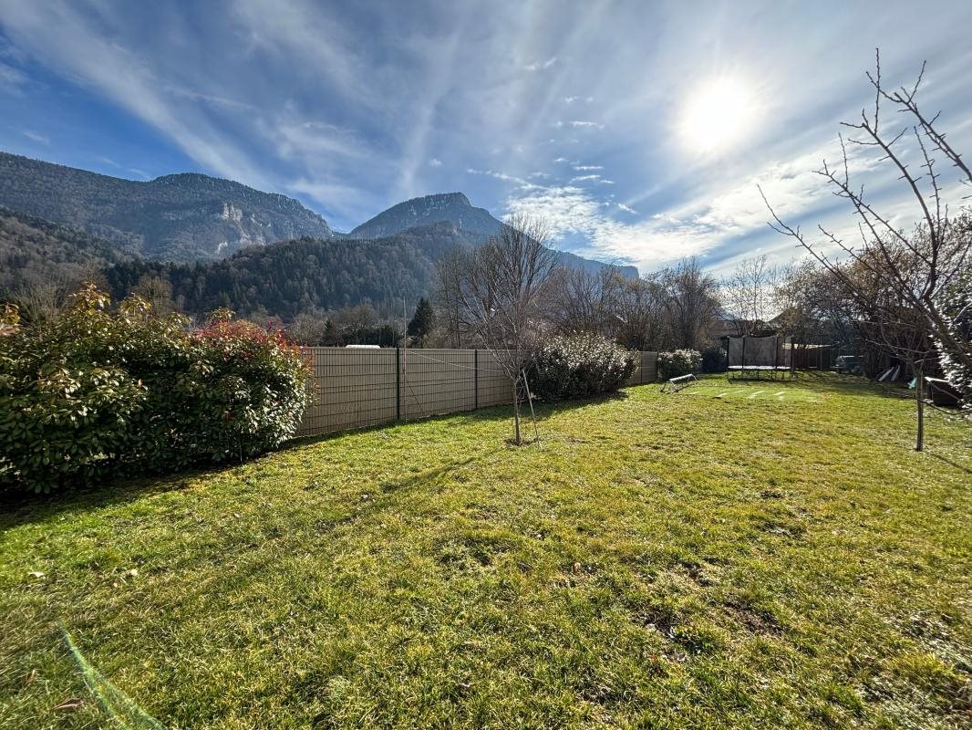 Maison à vendre, 155m², Saint-Joseph-de-Rivière