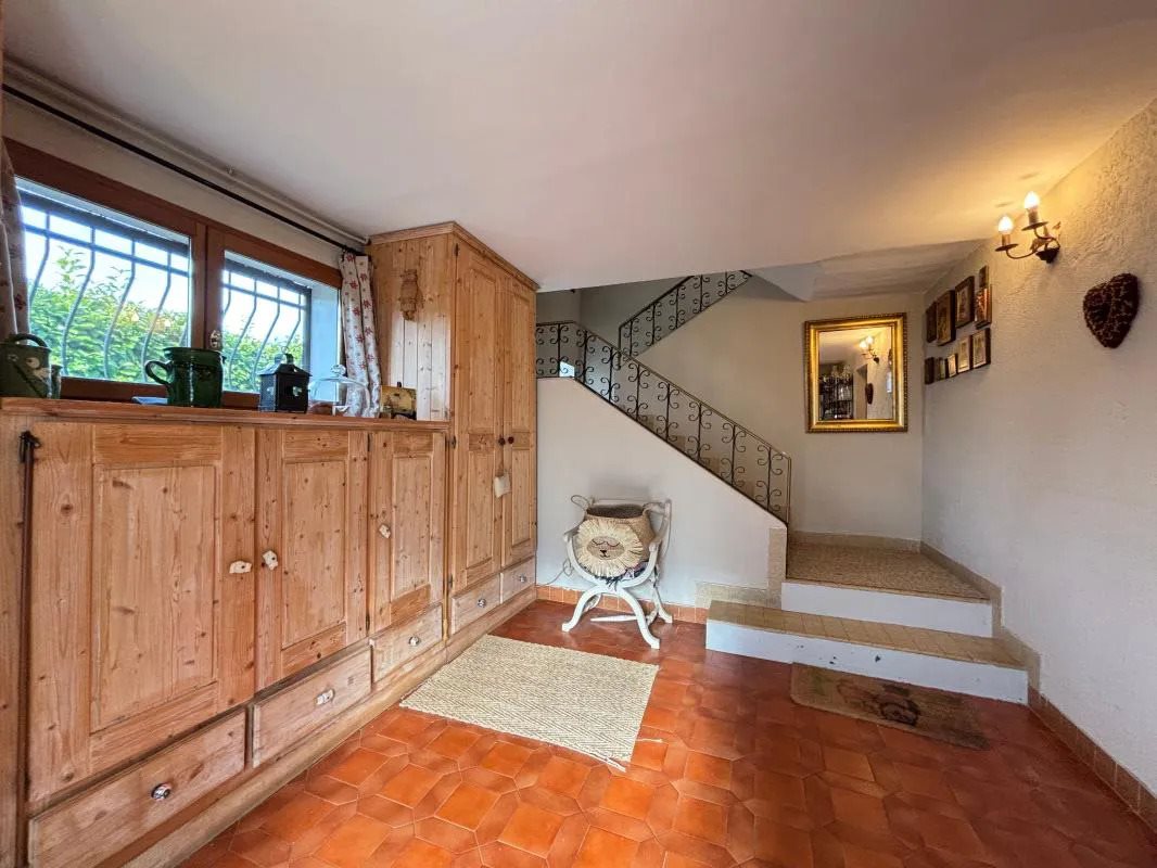 Maison à vendre, 155m², Saint-Joseph-de-Rivière