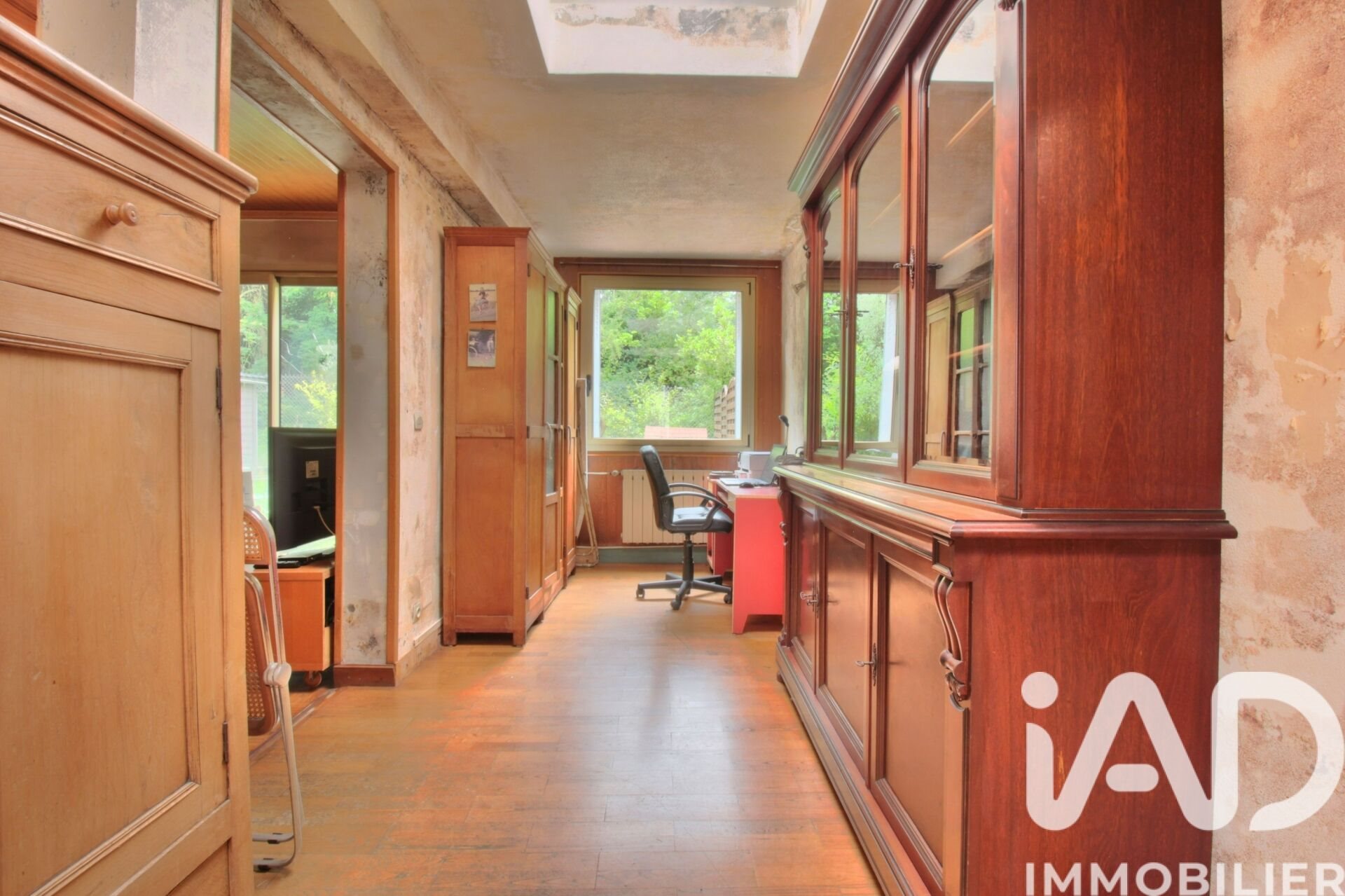 Maison à vendre, 132m², Champigny-sur-Marne