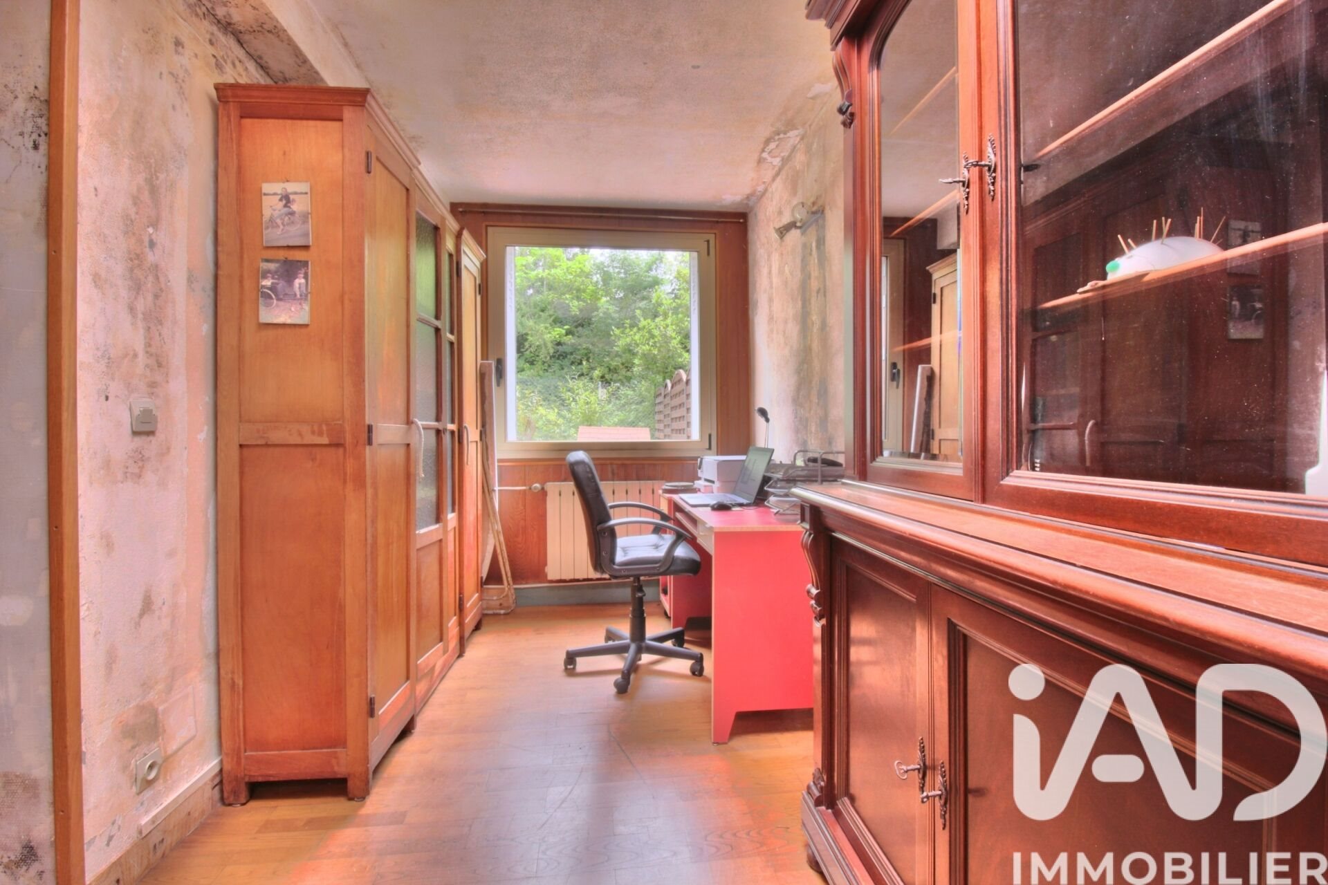 Maison à vendre, 132m², Champigny-sur-Marne