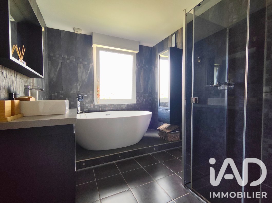 Maison à vendre, 100m², Lieu-Saint-Amand