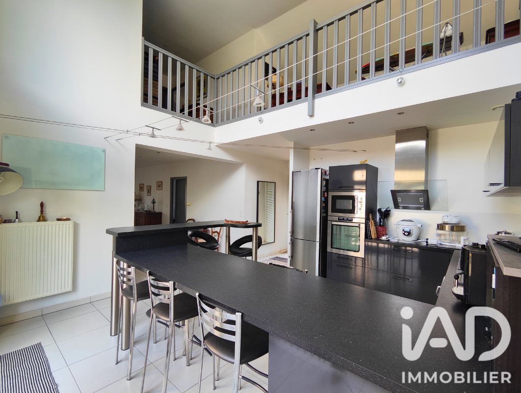 Maison à vendre, 240m², Saint-Amand-les-Eaux