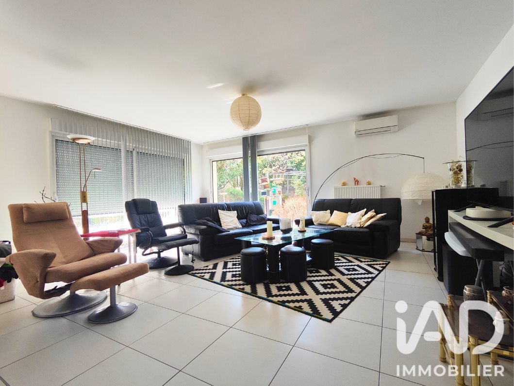 Maison à vendre, 240m², Saint-Amand-les-Eaux