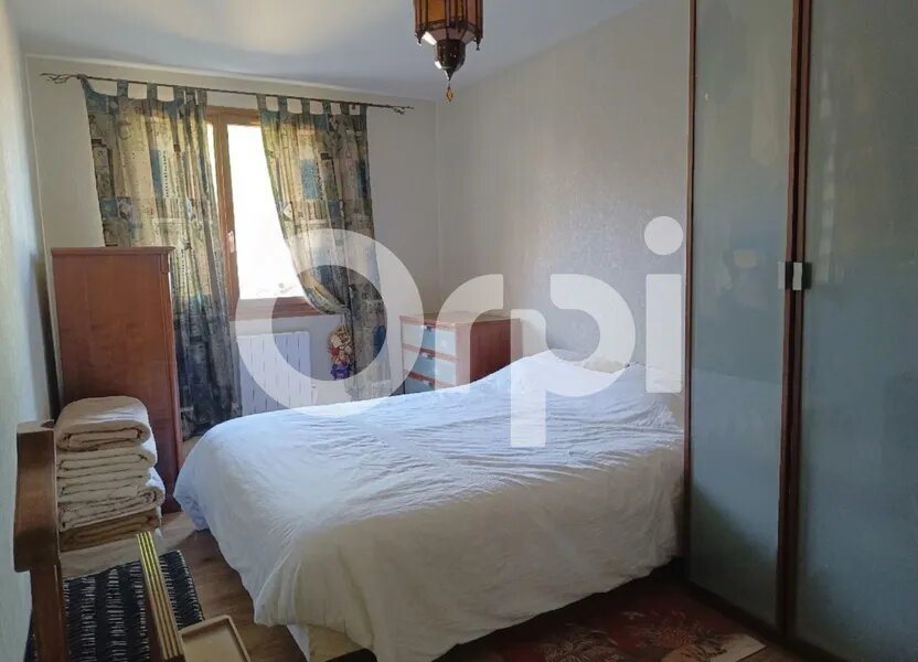 Appartement à vendre, 70m², Saint-Genis-Laval
