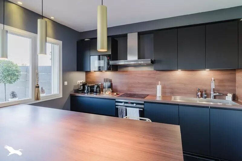 Maison à vendre, 121m², Oullins