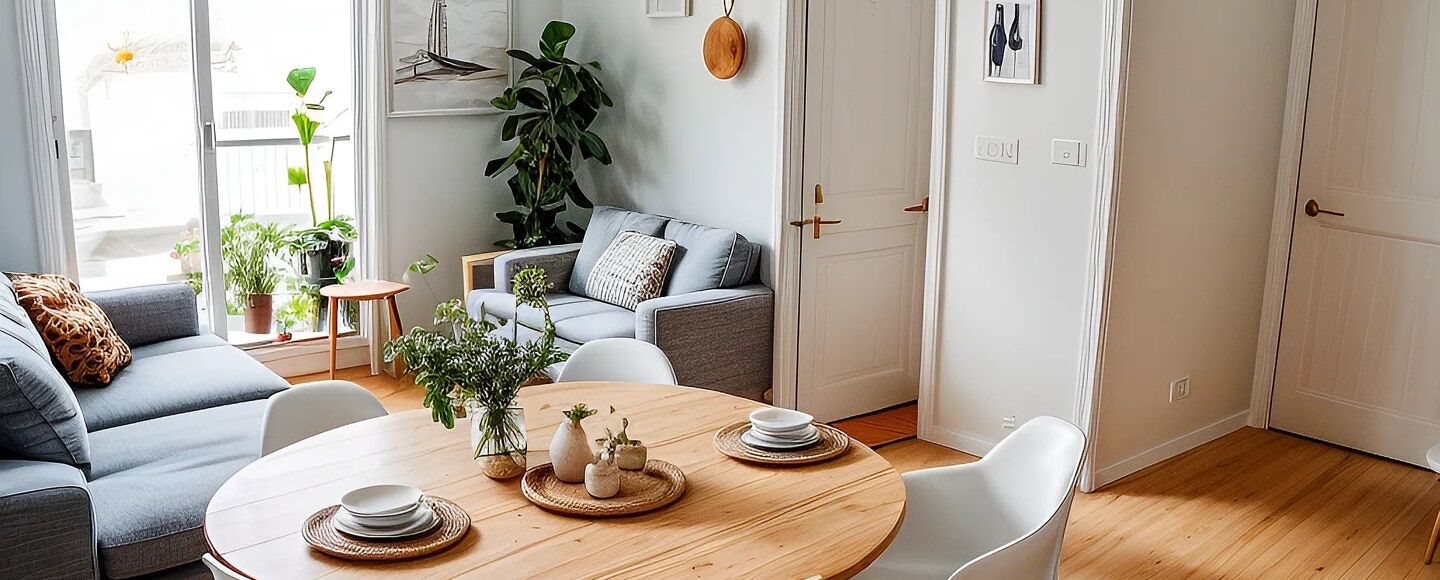 Appartement à vendre, 38m², Saint-Genis-Laval