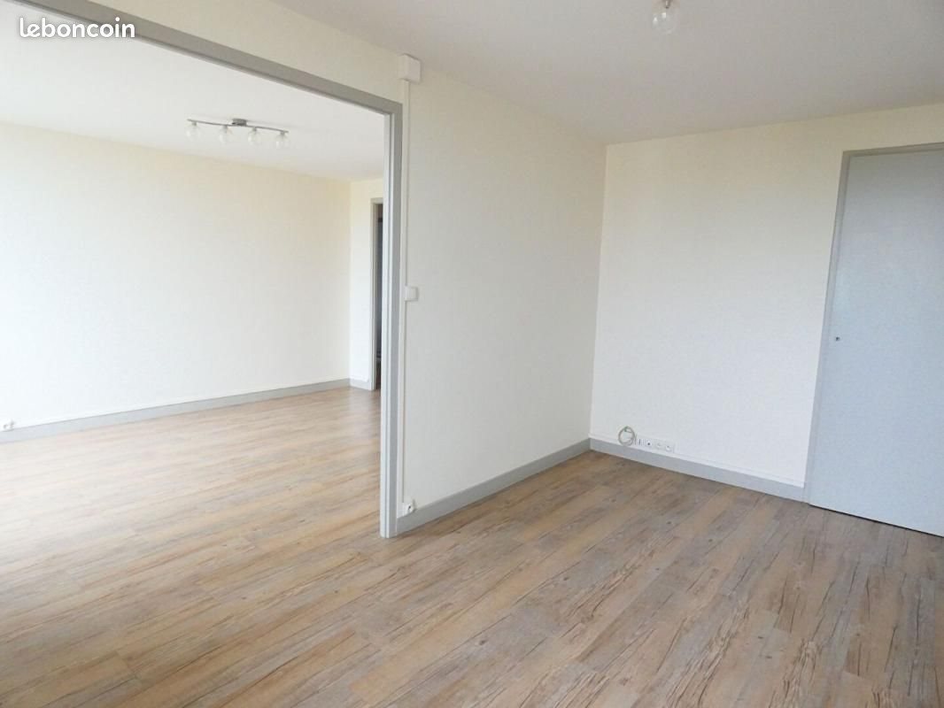 Appartement à louer, 67m², Caluire-et-Cuire
