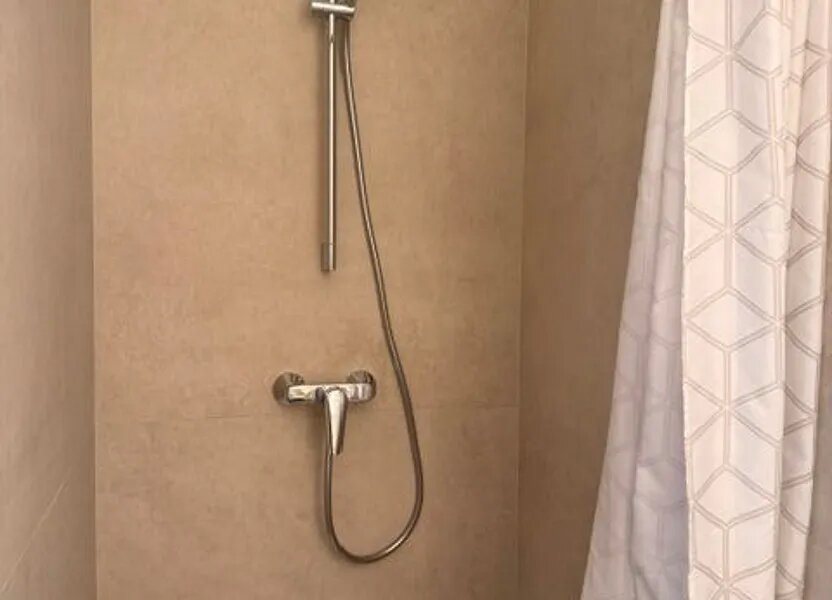 Appartement à louer, 52m², Brignais