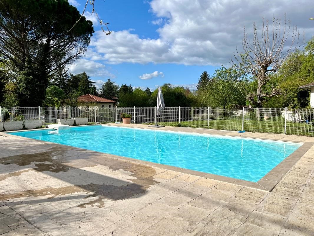Maison à vendre, 210m², Saint-Genis-Laval