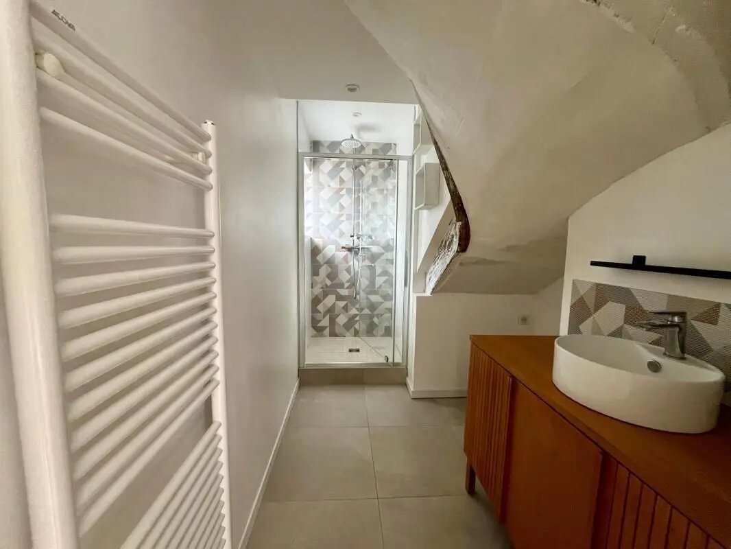 Maison à vendre, 85m², Saint-Genis-Laval