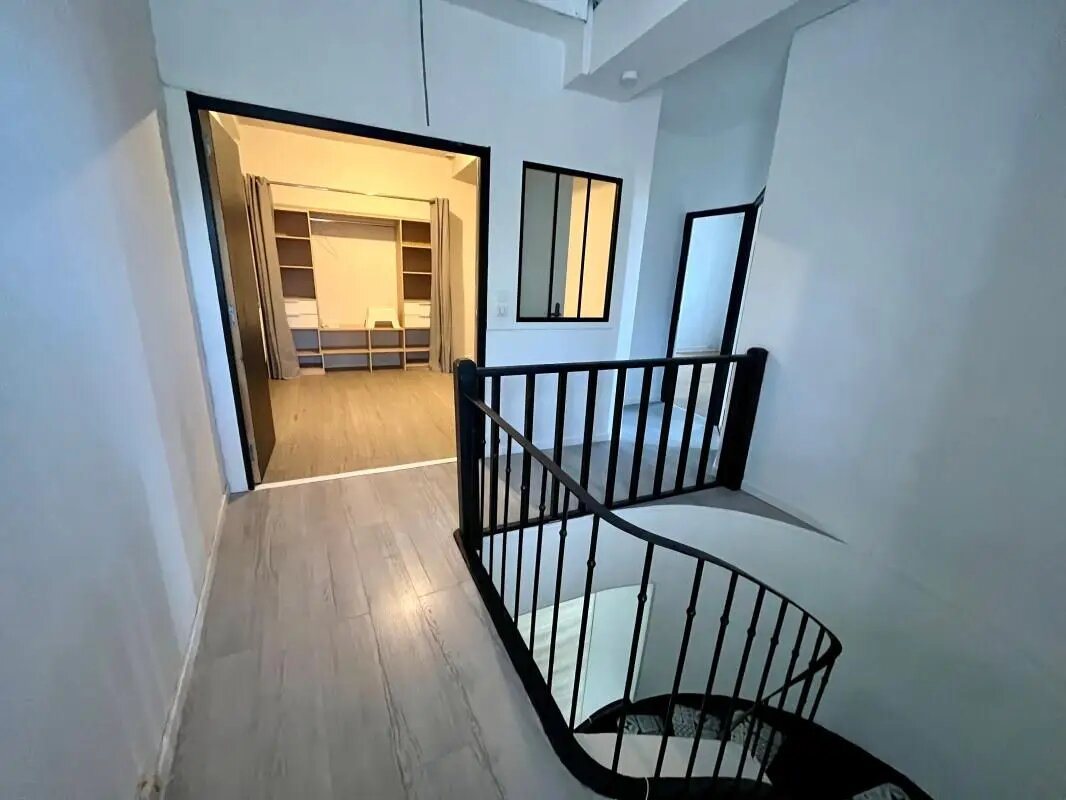Maison à vendre, 85m², Saint-Genis-Laval