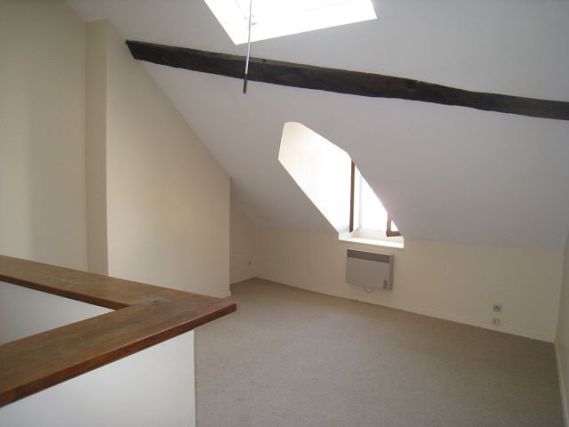 Appartement à louer, 30m², Orléans