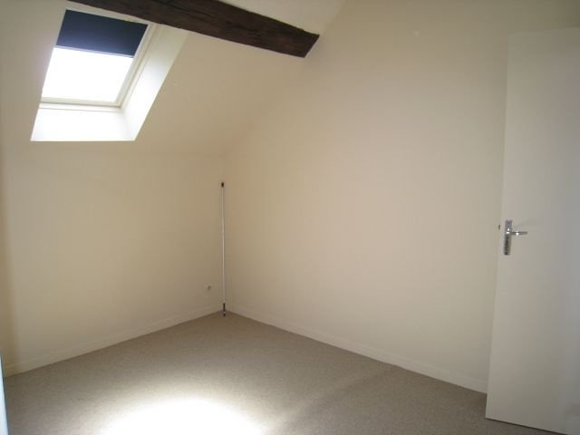 Appartement à louer, 30m², Orléans