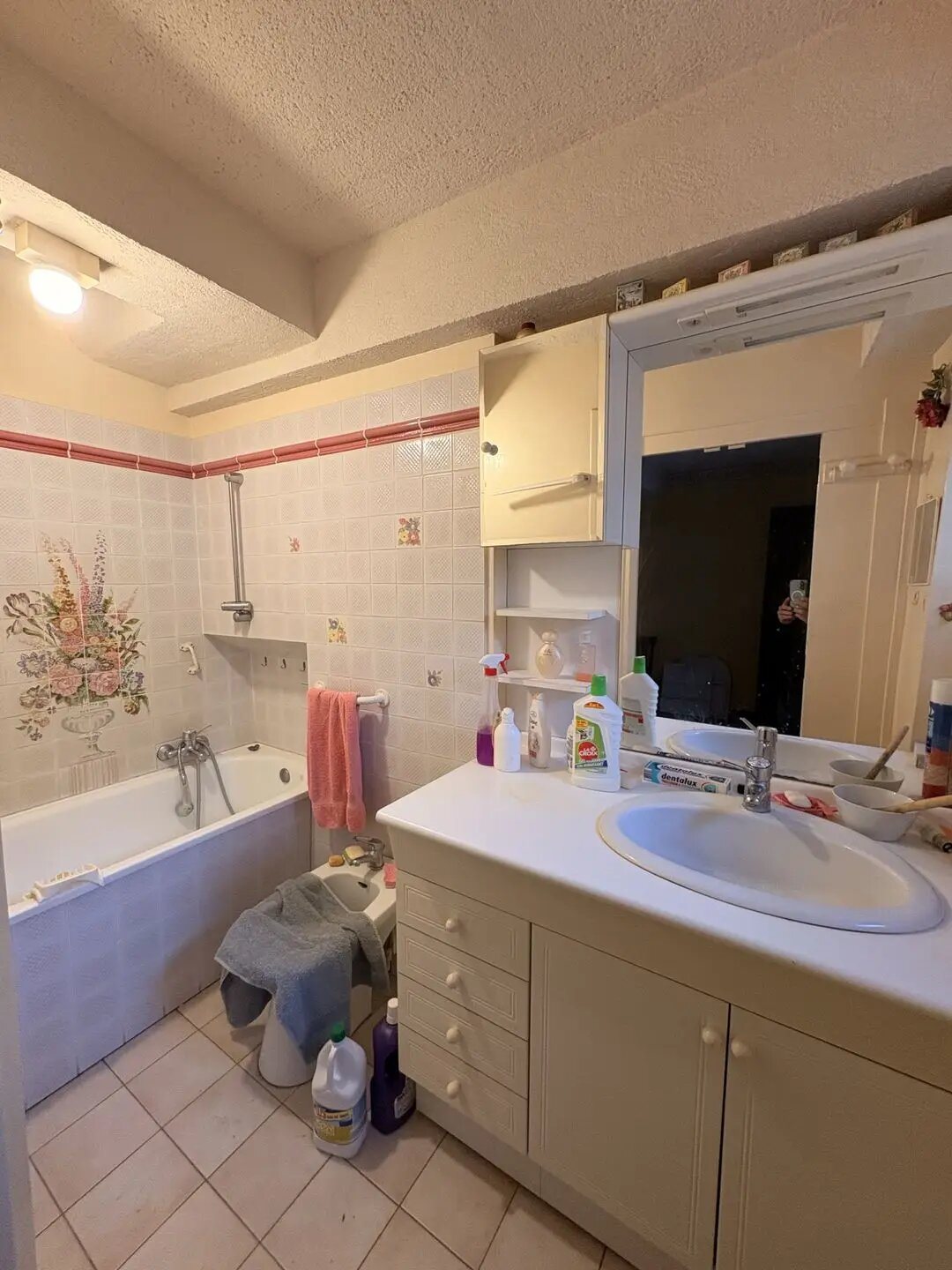 Maison à vendre, 117m², Orléans
