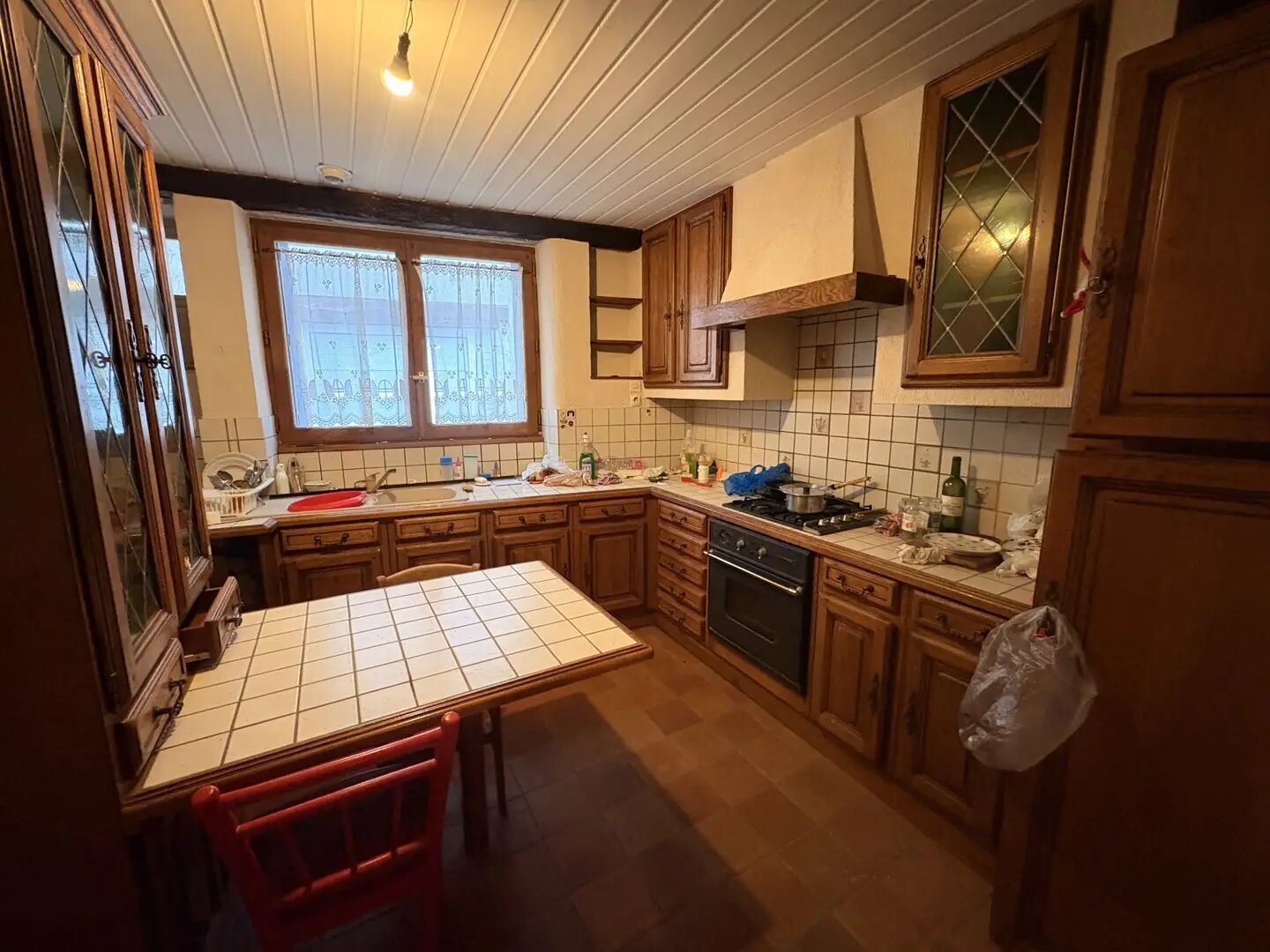 Maison à vendre, 117m², Orléans
