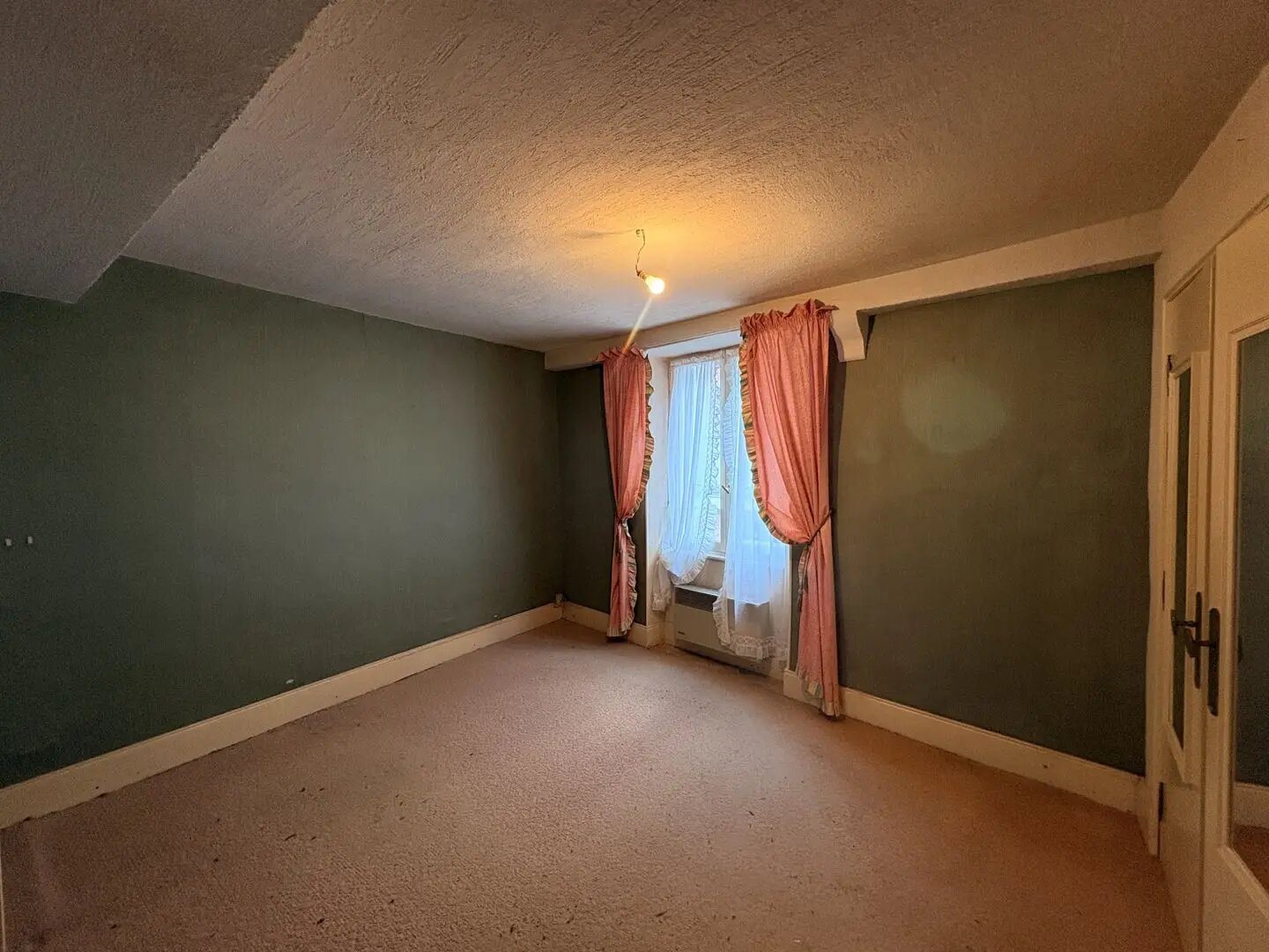 Maison à vendre, 117m², Orléans