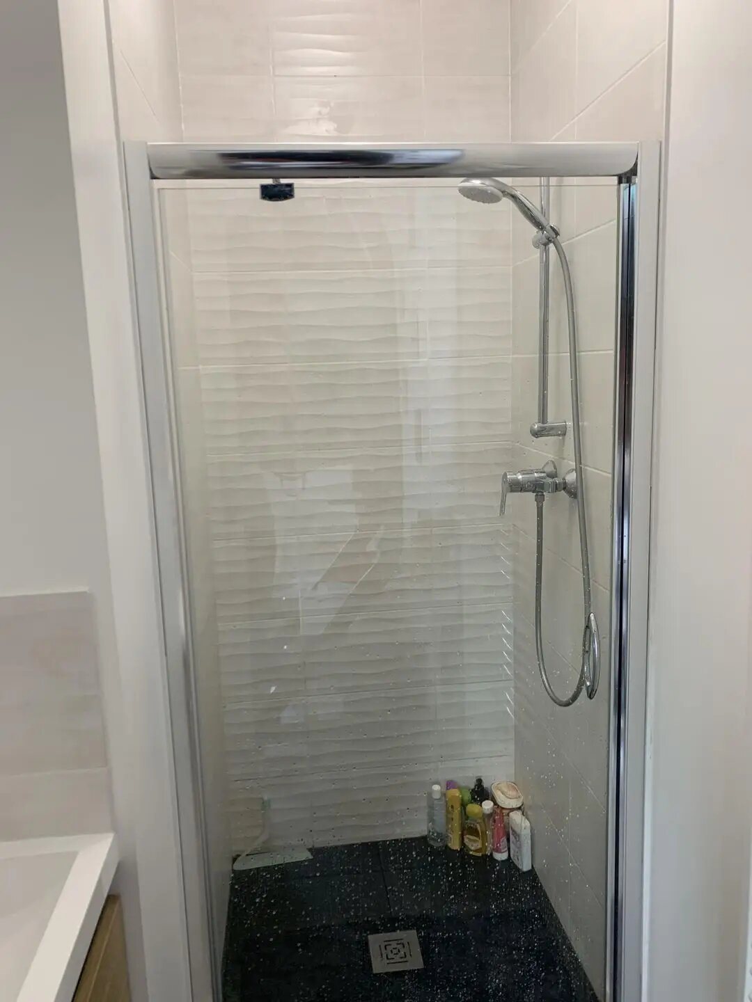 Appartement à louer, 33m², Orléans