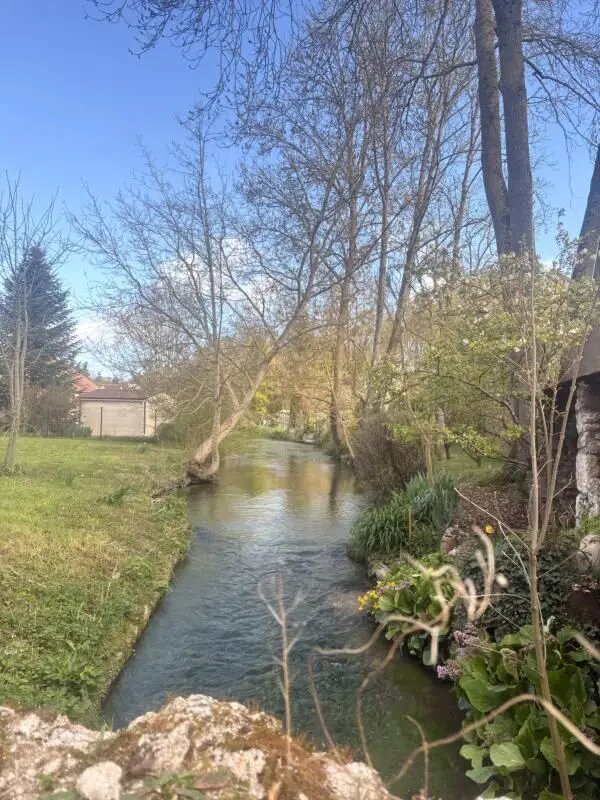 Maison à vendre, 900m², Meung-sur-Loire