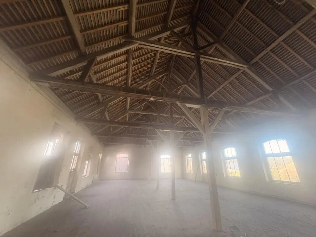 Maison à vendre, 900m², Meung-sur-Loire