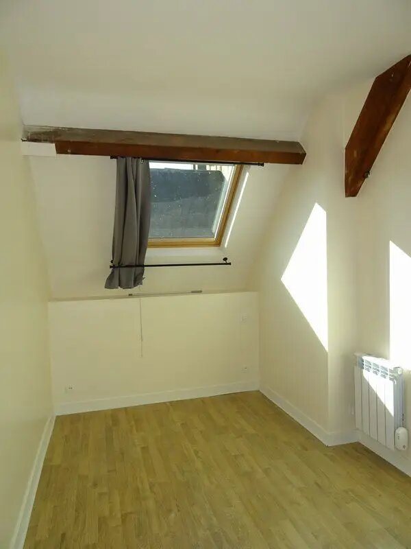 Appartement à louer, 39m², Orléans