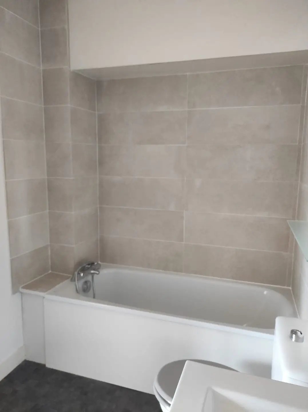Appartement à louer, 31m², Orléans