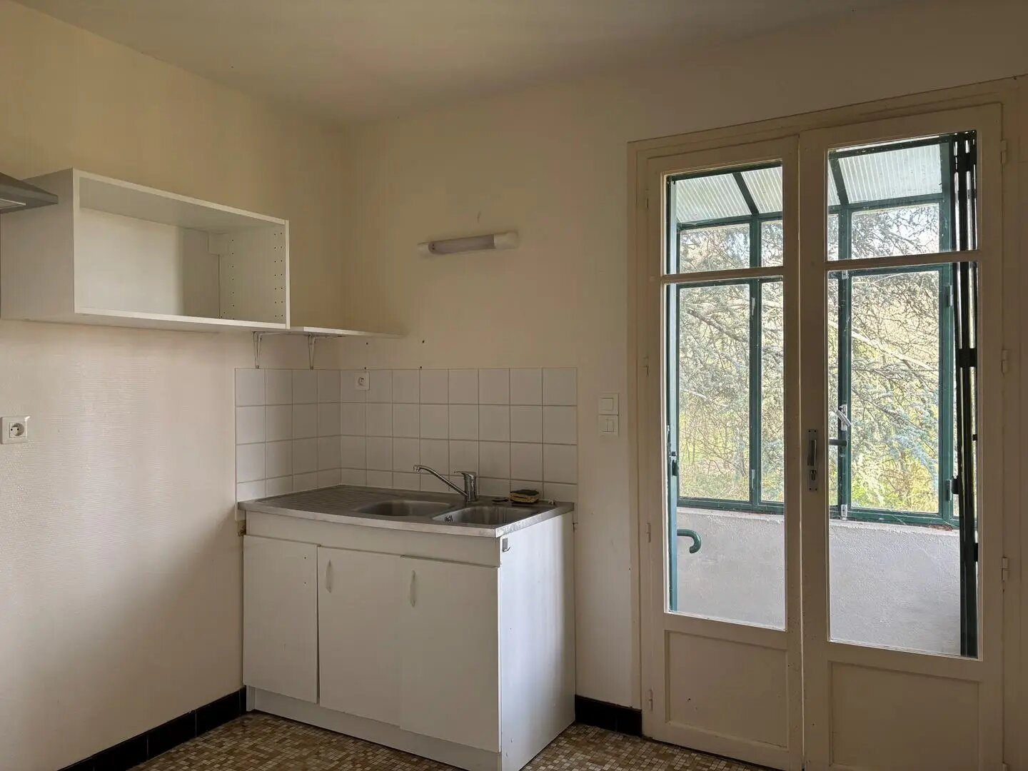 Maison à vendre, 49m², Chaumont-sur-Tharonne